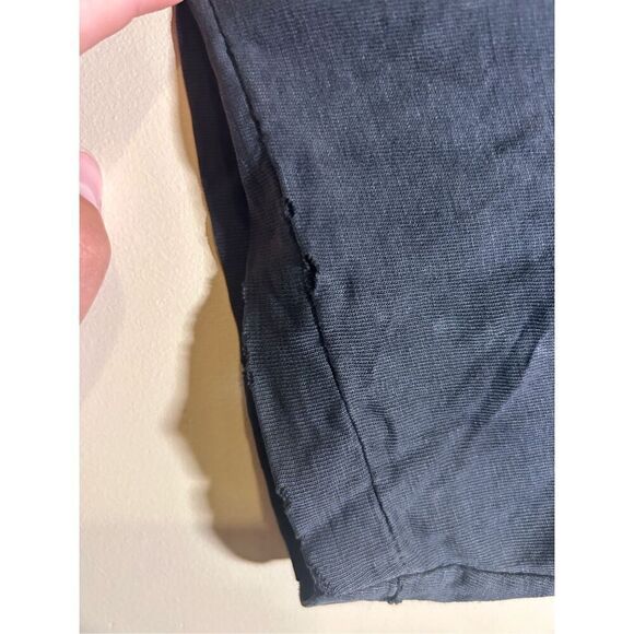 Vintage 90s Jonny Quest T Shirt Mens S Small Hanna Barbera Cartoon Network 1990s - Picture 7 of 9